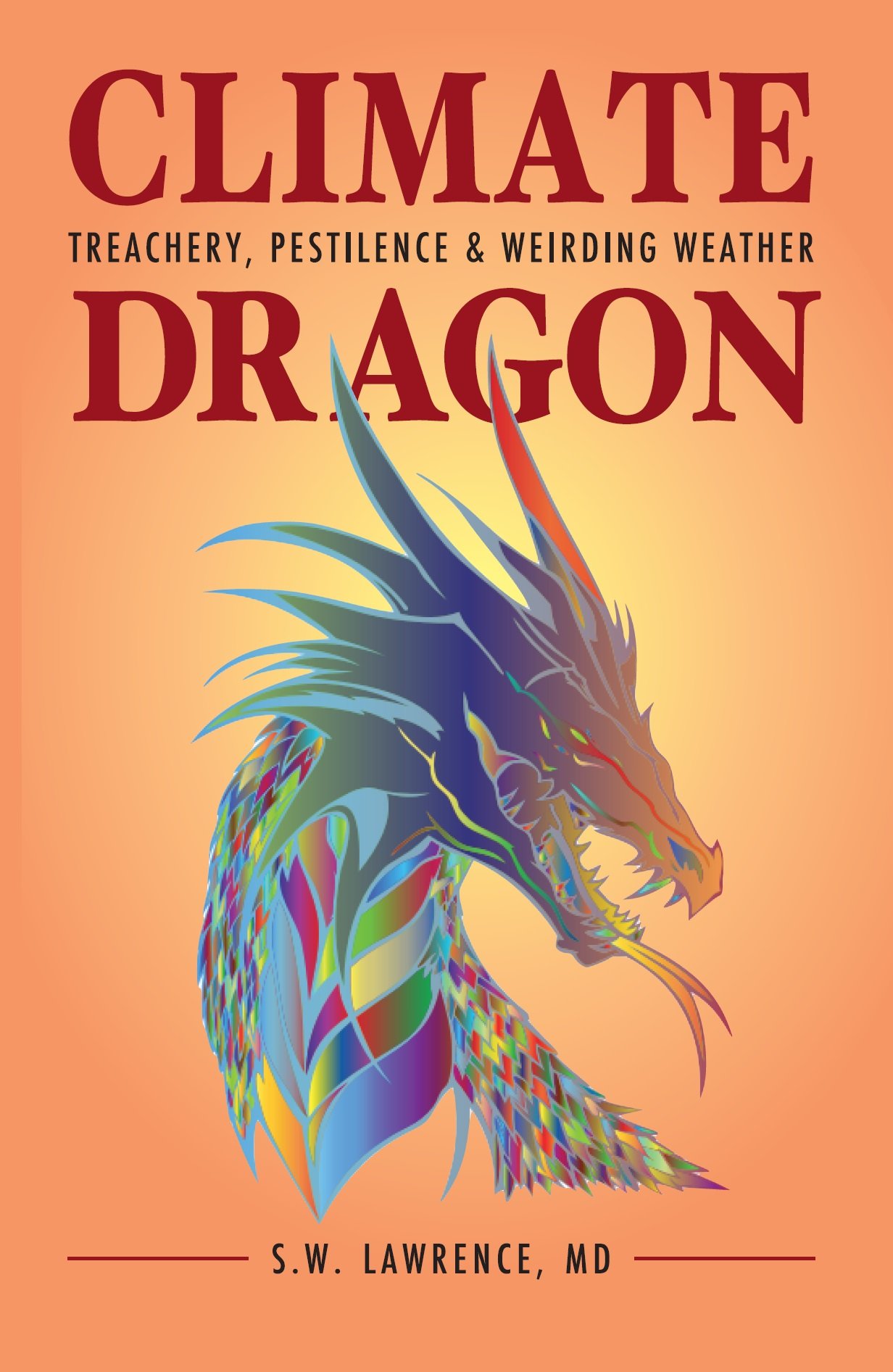 ClimateDragon