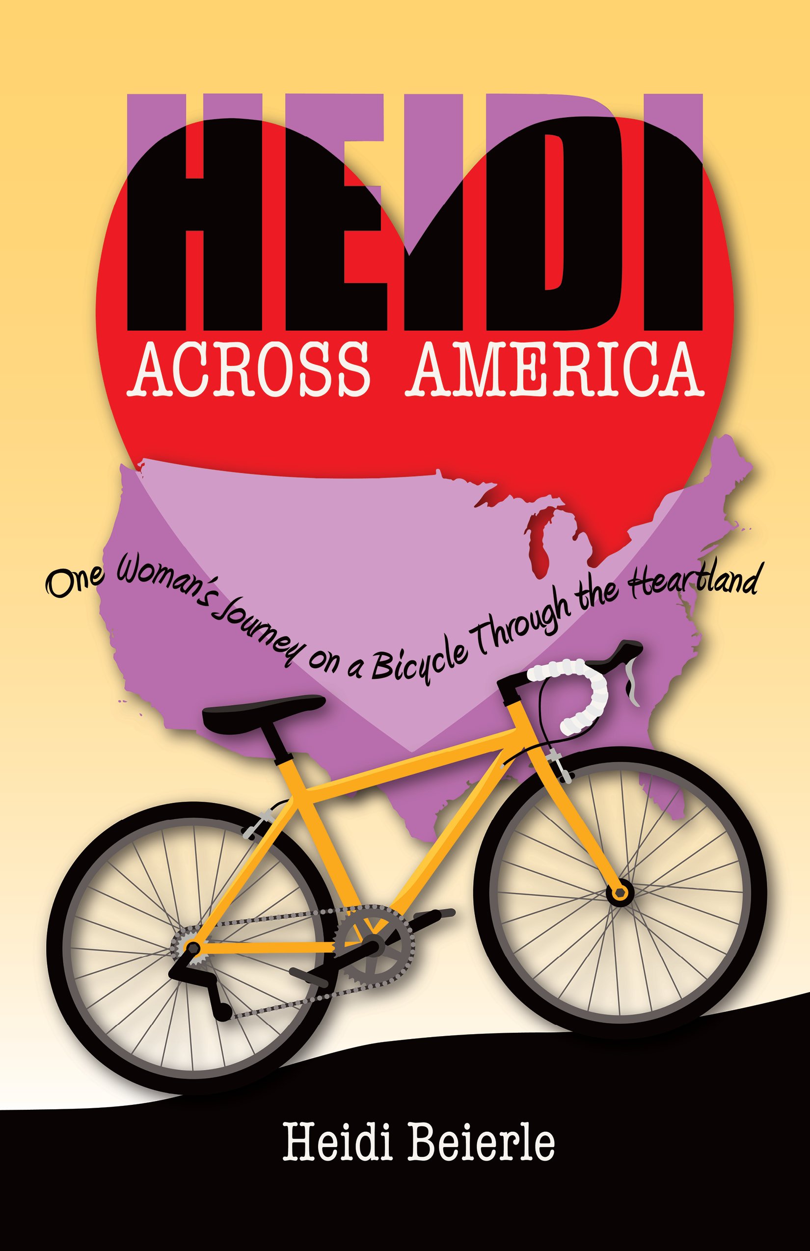 Heidi-Across-America-heidi-beierle