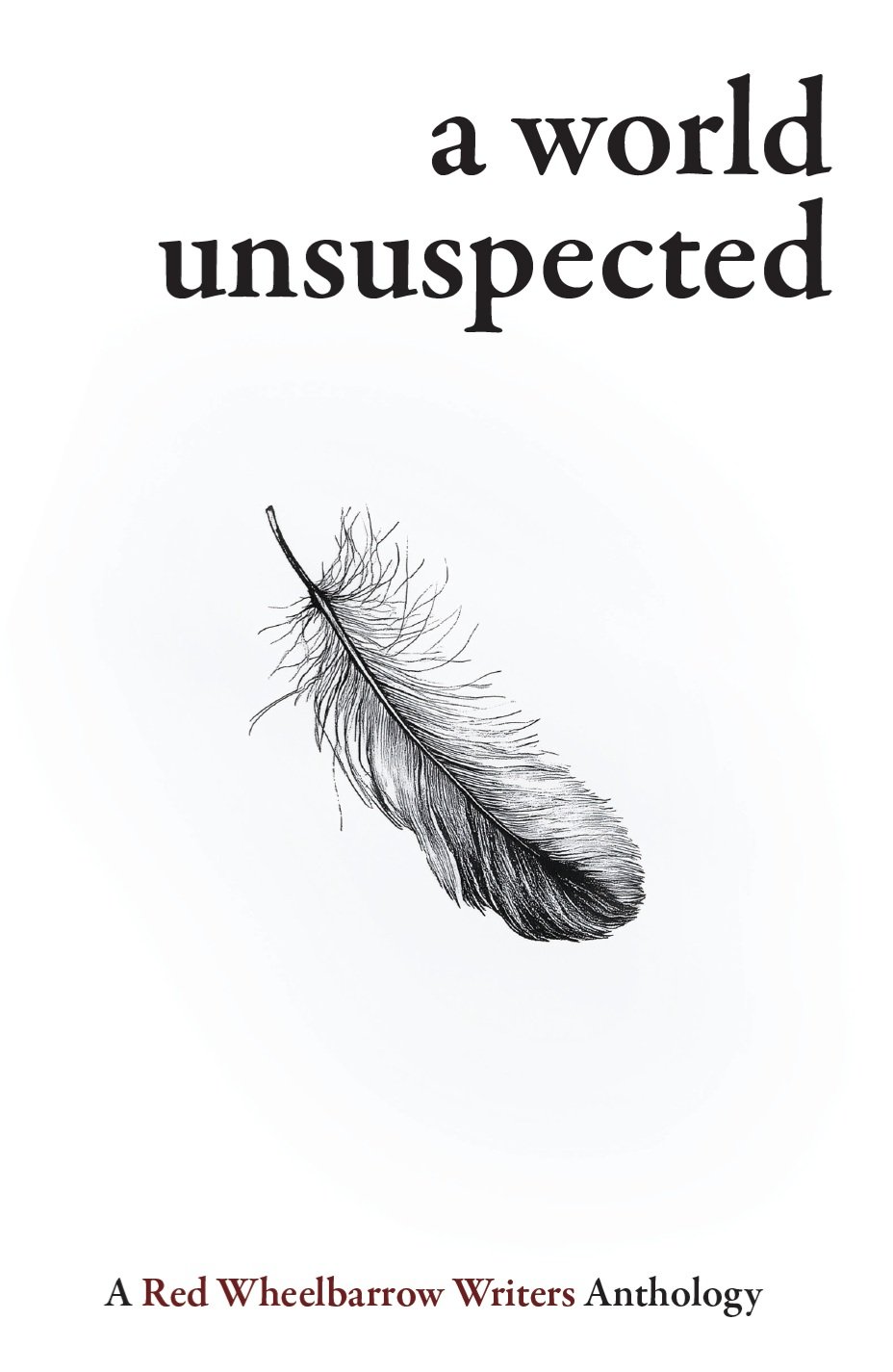 Unsuspected