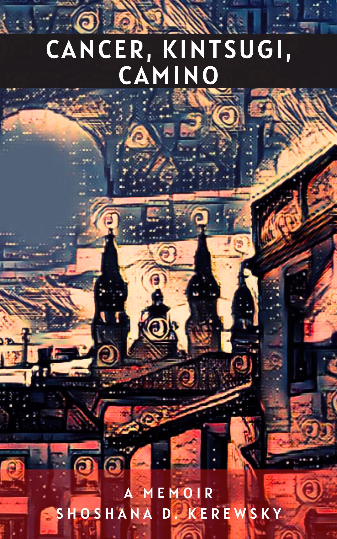 xr:d:DAEjdEvqZxU:17,j:7951527963038007574,t:24032521